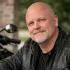 Roger Moeller