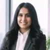 Jasmine Lakhani