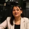 Himani Rawat