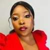 Zintle Sawuka