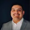 Salvador Botello