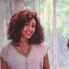 Feven Abebe