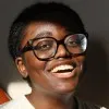 Mercy Olusegun