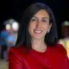 Christine El Cheikh