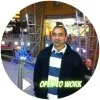 Tanveer Hussain