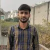 Rajan Jha