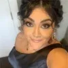 theresa Sanchez