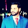 Javed Khan