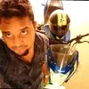 Boopathy Duraisamy