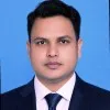 AMIT KUMAR JHA