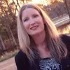 Angella Gainey