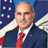 Ronald Luparello