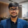 Parth Rajawat