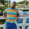 Antavian Kyles