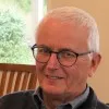 David Ayers MNZM