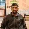 Sagar Suse
