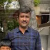 venu gopalan
