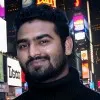 Umesh Shahare