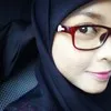Izza Jalil
