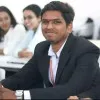 abhijeet kunwaria