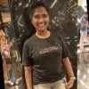 konduru Alivelu