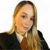 Bruna Bazzanella Lopes