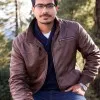 sajjad ahmed