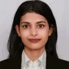 Shahana Bihad