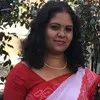 sunitha varma