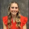 Taylor Petersen