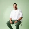 Tarek Hassan