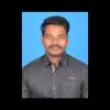 vignesh varatharajan