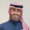 Eyad AlThaqeb