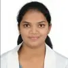Susmitha