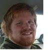 Todd Larsen