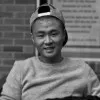 Jimmy Yoon