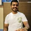 Suraj Dabade