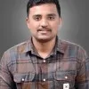 Aniket Babar