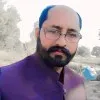 Akhtar Ali Awan