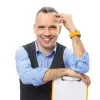 Krzysztof Dobrowolski