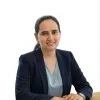 Muskan Syal