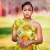 Bonisile Phumla Billa