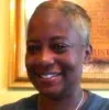 Rhonda Coleman