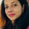 Soniya Thomas