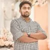 Md Nur Alam Khan