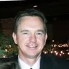 Michael Livingston