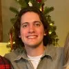 Cameron Kramer