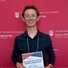 Cole Reid