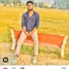 Sourav Chechi