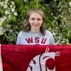 Breanna Weyl